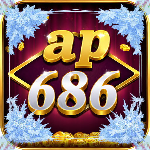 ap686 — galeri pratinjau - APK Resmi