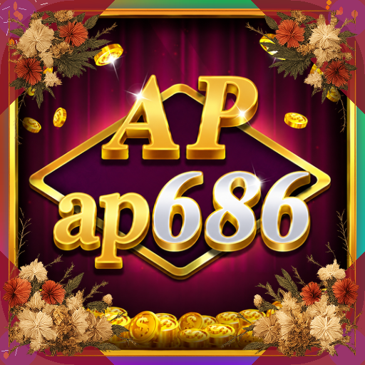 ap686 — galeri pratinjau Resmi APK
